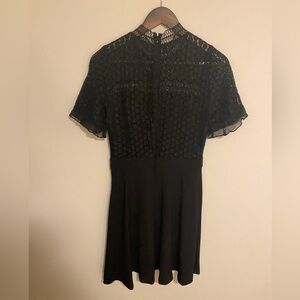 Nordstrom Chelsea 28